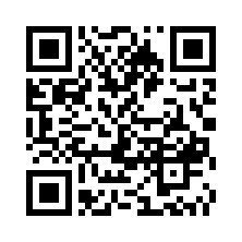 QR Code for 12Ev19aKpXU1QRhjDcQC7cC6Fn8cnAnHpC
