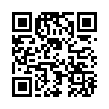 QR Code for 12Ev2A2isLfJQozLyivn7xnSYUxMUD7Rb5