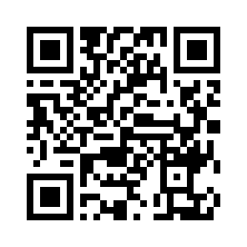 QR Code for 12Ev4afDY8dFSgjyCKiAZfmE1WHXK3bDXA