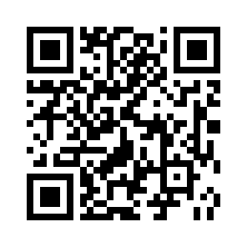 QR Code for 12Ev4qsAv4ydTSvTkYgaBwUrXNFHm83bbc