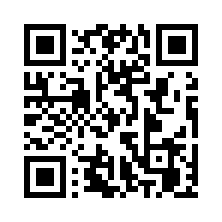 QR Code for 12Ev6mPsZjec2pit56f7AYpkv9j8wAf684