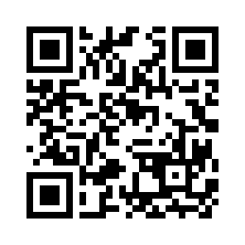 QR Code for 12Ev7ckGA3EiFQMHUrpkx5vNfTHFSMWJrE