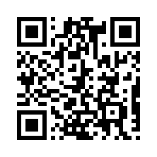 QR Code for 12Ev87vsJr6tYCugG3hZXypg6DEaWGhBSc
