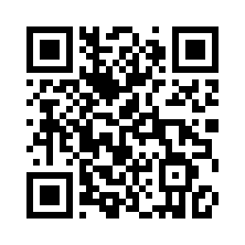 QR Code for 12Ev88WdSBegYE3z6Nok493y7SLKyDaBT3