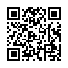 QR Code for 12Ev9Cyu5HBG231F3r8AvyATxtazm6BwQ1