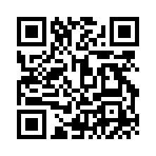 QR Code for 12EvAkALcHANwBpRK2Qd8dss5X2rbgmWVg
