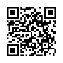 QR Code for 12EvC349fyn8o7CNMxJDqK22mQ5CmL3Qr6