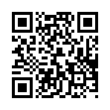 QR Code for 12EvDMP55UJcPgTtYfymRKDUPd7HgJMb8a
