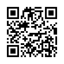QR Code for 12EvDydEgaEVEr9nweT5eFj4oKqaRQL95e