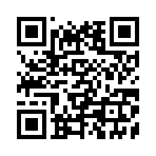 QR Code for 12EvE3LMr4o3MsV65trKfZpiV6n7FMizAt