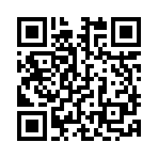 QR Code for 12EvF5M7hj2eTLmH6eiht4ZKgguqPV8ZPH