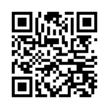 QR Code for 12EvT37htmfaGbo1WjxuETdczSML59jxsr