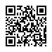 QR Code for 12EvT77EeJRQBjPFN9D1FtmGH3YJGmQx1i