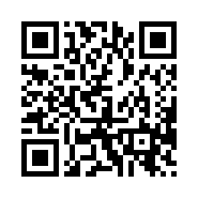 QR Code for 12EvUUmkW7f1eaFSdaKYcZv6ggDGBFKP6t