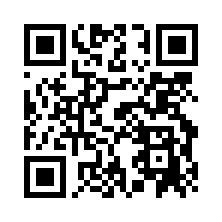 QR Code for 12EvUkamkUcdRkts66mubMMUYndPpiBJKY