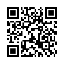 QR Code for 12EvWaYNj3v1doRL25r5R86oA8qoDpByc4