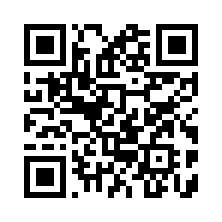 QR Code for 12EvXT8yXwVES4bWjPMojXi3CWmLBd6iVR