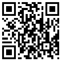 QR Code for 12EvY8UkovgFEWbcX9JferKpxjS1SMGVBo