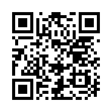 QR Code for 12Eva8EfBbvGbj7vdm5o4BvFcaCQ56UeFy