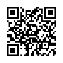 QR Code for 12EvaBc57wv1A7D1Rr8NLTo1rmnSXCSYCW