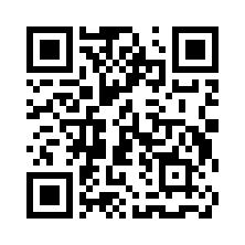 QR Code for 12EvaZ4QA4AuvDog7JSq1Q2fSYXaXWD8tF