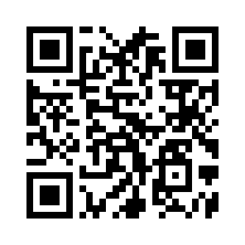 QR Code for 12EvbD65pcbPS91PNUvhhYzafAbhPXURjd