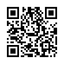 QR Code for 12EvcGdxmpbBpny32BBCoZMCS8rNaRKs8Z