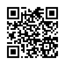 QR Code for 12Eve7FTE2Ehwt2cYKimExjJF1uBbViX1T