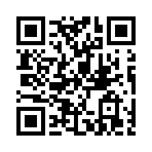 QR Code for 12EvgttcpohHqnBprSLFuRy9vaVMCKpAxM