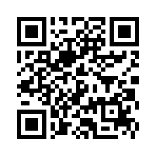 QR Code for 12EvmjY7ba1baFv7NB5popkoDytnvuuP1f