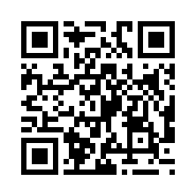 QR Code for 12Evmk5eDSGGLVH9GwEWN8bRhLsh654c8k