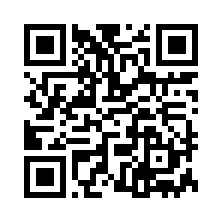 QR Code for 12EvqbWwycgzSGrULJSa554yAnHZUCCCKt