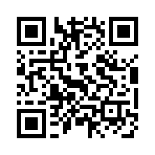 QR Code for 12Evqg5tHD3Wv7rtASCnC3F8mMAqpcNTXL