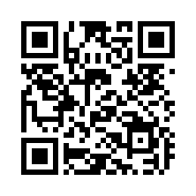 QR Code for 12EvrAiEff2Q23JTrFcGG9a35XyJrxNcsm