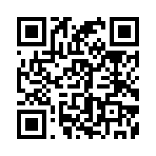 QR Code for 12EvvE2TnDXrwiBhRBaw7dRUb8qxab6SSH
