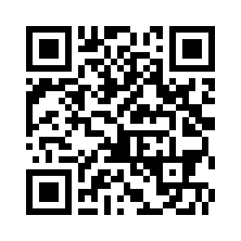 QR Code for 12EvwTgszN2ZMsNHDph2SRwPX3JaBBejzC