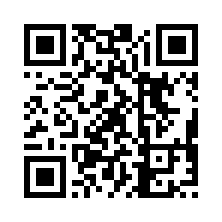 QR Code for 12Ew23B1RCTxs5dP3tw7a5sUVTeooZMjGo