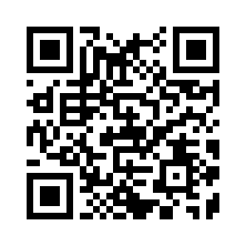 QR Code for 12Ew2xZxkHtGAB5YgZFS7m56AVdJUpknYn