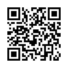 QR Code for 12Ew3xpKSwsWHNnthDduEomMKB87eag2et