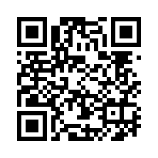 QR Code for 12Ew5mp6E23uLRFGfS6RyJs2T3RgRwmAbf