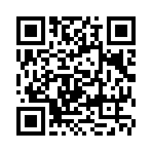 QR Code for 12Ew7aczc2pNLce6JSf6Zm9Y1BDip1nSpn