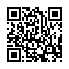 QR Code for 12Ew7cVMdFe8KaJu9ktAMBxm37HRy7QLyv