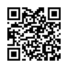 QR Code for 12Ew8ePgfDvHWdAiednW6CJ9ejcZN4At2Z