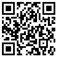 QR Code for 12Ew9RJbBDRpvtRNsMb3XqmKLZnLuLJUtN