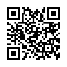 QR Code for 12EwAQeF8PgRLzFDvv1bKF4aZNWj3v25Xs