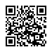 QR Code for 12EwAtMSUWgAP2gZ9Rv6FajqaoBbgjaGte