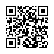 QR Code for 12EwBHUeZTeKgb2pq8etpuADdMbUNXVPae