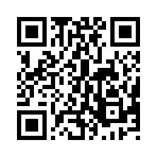 QR Code for 12EwEe8avJRqB5pyNW2a2AMFjpKiQSqdMf