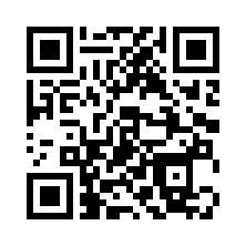 QR Code for 12EwF9RmMhTCT6gXT2QRvTH3HU8x21GStt