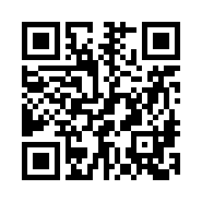 QR Code for 12EwG1aiUrmFbX8M1LcHiRjmeozwXF7VRH